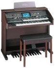 Organ Atelier AT-500